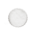 Rozetka do podšálky