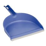 Lopatka plastová