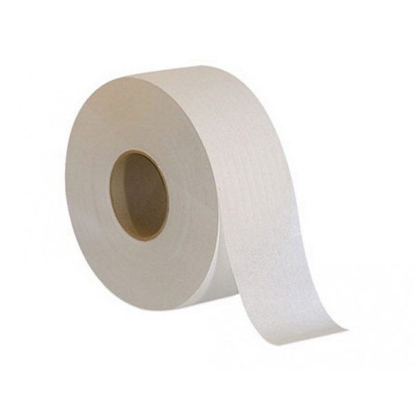 Mini Jumbo 19 toaletný papier