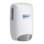 NEXA COMPACT DISPENSER