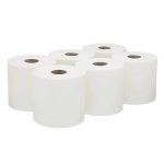 SmartLine papierová rolka