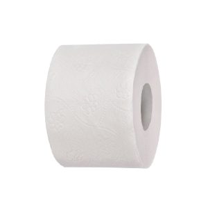Toaletný papier Smartline