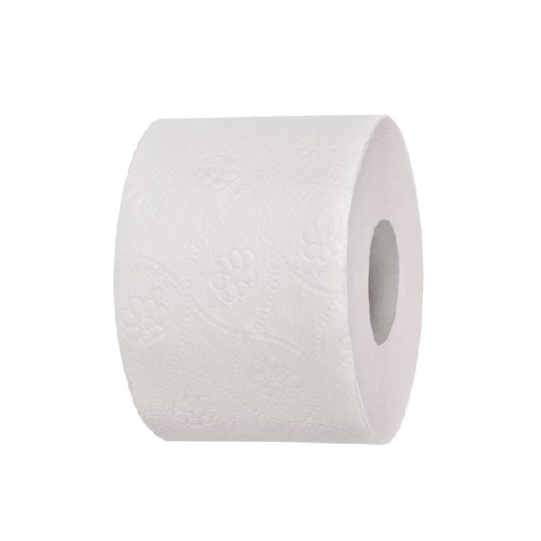 Toaletný papier Smartline