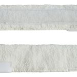 Návlek rozmývača na okná