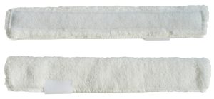 Návlek rozmývača na okná