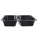 Zatavovacia vanička PP - 2D