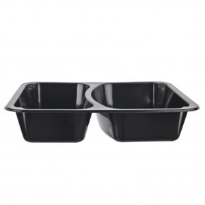 Zatavovacia vanička PP - 2D