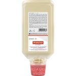 PEVASTAR umývacia pasta do dávk. SOFT