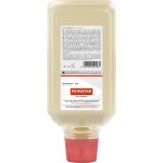 PEVASTAR umývacia pasta do dávk. SOFT