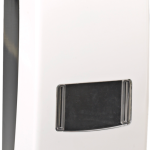 PEVASTAR dávkovač čist.pasty SOFT 4L