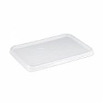 Viečko PP na misku 750-1500ml