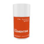 FRE-PRO P+L Classic sprejová vôňa Clementine