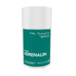 FRE-PRO P+L Classic sprejová vôňa Adrenalin