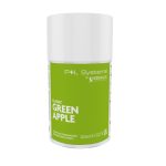 FRE-PRO P+L Classic sprejová vôňa Green Apple