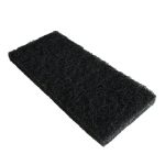 Pad scheuer 11