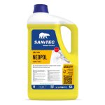 Sanitec NEOPOL CITRUS na riad