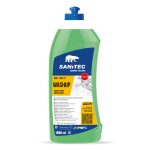 Sanitec WASHUP Green Lemon