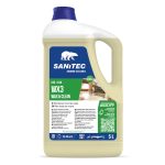 Sanitec WX3 na podlahy