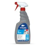 Sanitec S7 STEELPRO