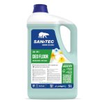 Sanitec DEO FLOOR White Musk