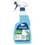 Sanitec DEO FRESH Iris