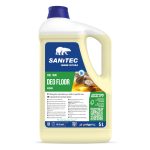 Sanitec DEO FLOOR Argan