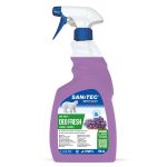 Sanitec DEO FRESH Lavender