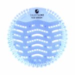 Pisoárové sitko Basic Ocean Breeze