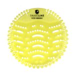 Pisoárové sitko Basic Lemon Drop