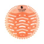 Pisoárové sitko Basic Papaya Mango