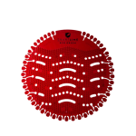 Pisoárové sitko Basic Apple Cinnamon