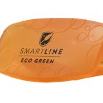 WC clip Peach Paradise