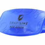 WC clip Ocean Breeze