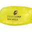 SMARTLINE ECO GREEN