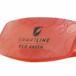 WC clip Papaya Mango