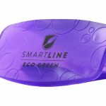 WC clip Lavender Dream