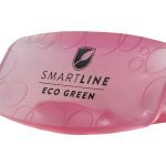 WC clip Strawberry Lime