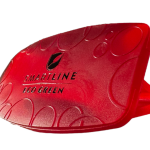 WC clip Apple Cinnamon