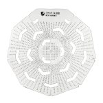 Pisoárové sitko 3D Premium Clean Cotton