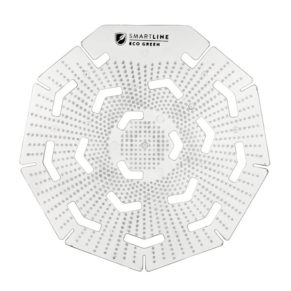 Pisoárové sitko 3D Premium Clean Cotton