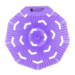 Pisoárové sitko 3D Premium Lavender Dream