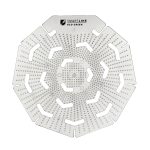 Pisoárové sitko 3D Premium Pine Tree