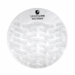 Pisoárové sitko Advanced Clean Cotton