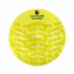 Pisoárové sitko Advanced Lemon Drop