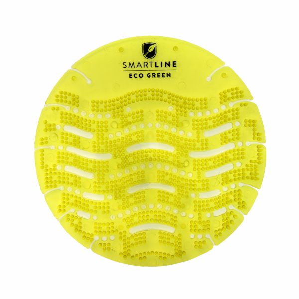 Pisoárové sitko Advanced Lemon Drop