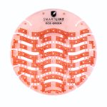 Pisoárové sitko Advanced Papaya Mango