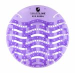 Pisoárové sitko Advanced Lavender Dream