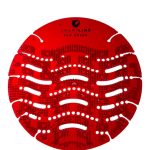 Pisoárové sitko Advanced Apple Cinnamon