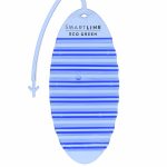 Vonná záveska Ocean Breeze