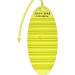 Vonná záveska Lemon Drop